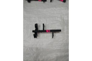 Тяга включення запалювання STIHL 290 бензопила 